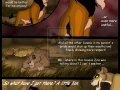 takas_story_107_by_savu0211-d36lwa6.jpg